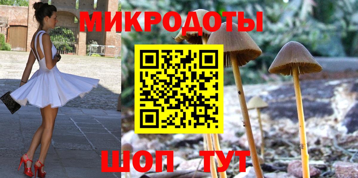 Кинешма  купить наркоту  Вход с VPN  Галлюциногенные грибы мицелий 